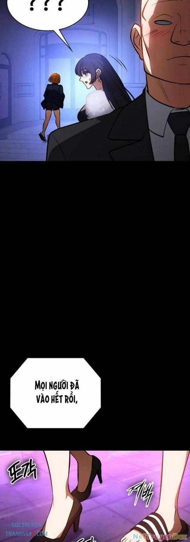 Nhật Hành Nhân 20 trang 49