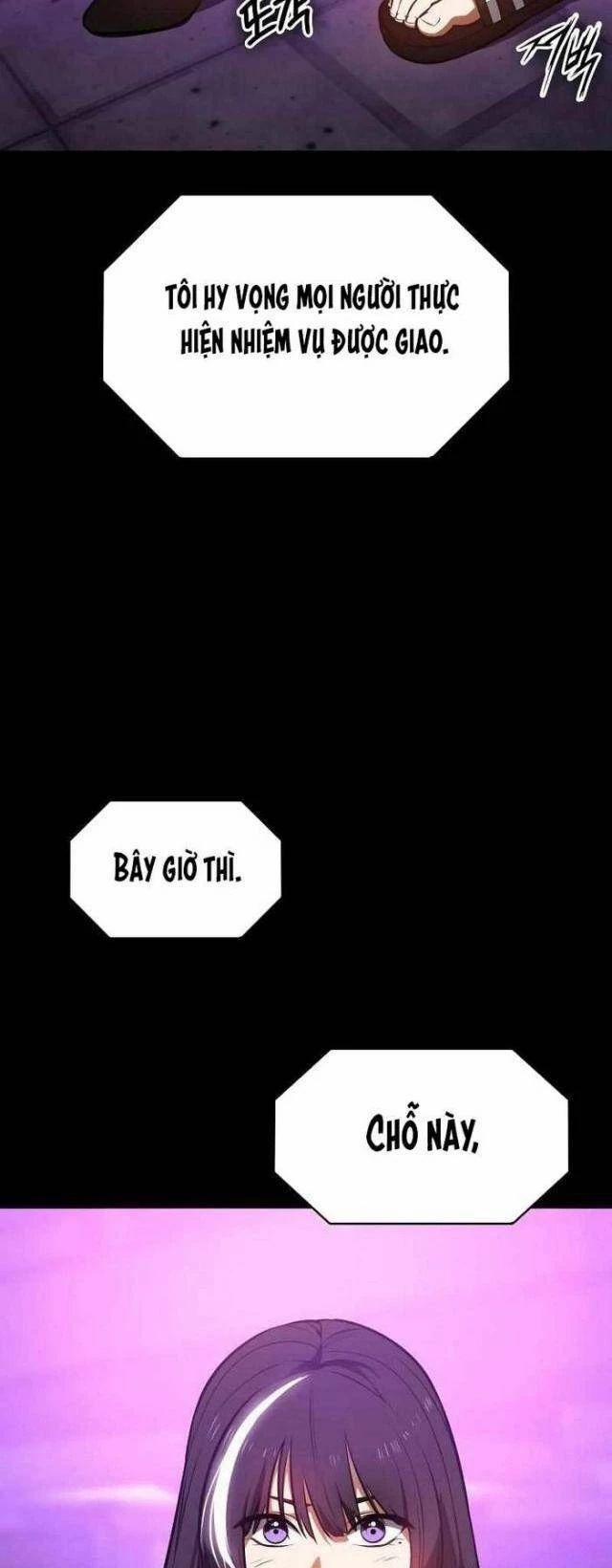 Nhật Hành Nhân 20 trang 50