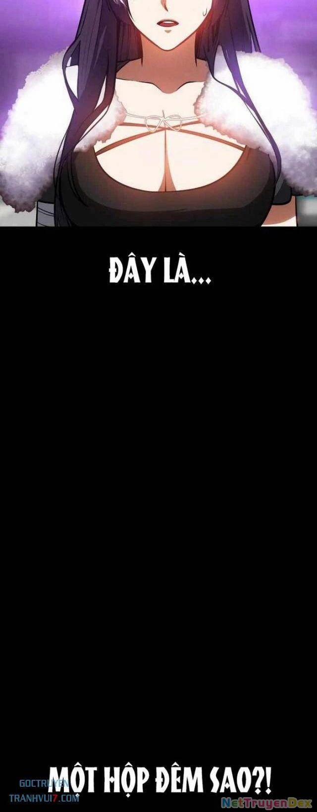 Nhật Hành Nhân 20 trang 51