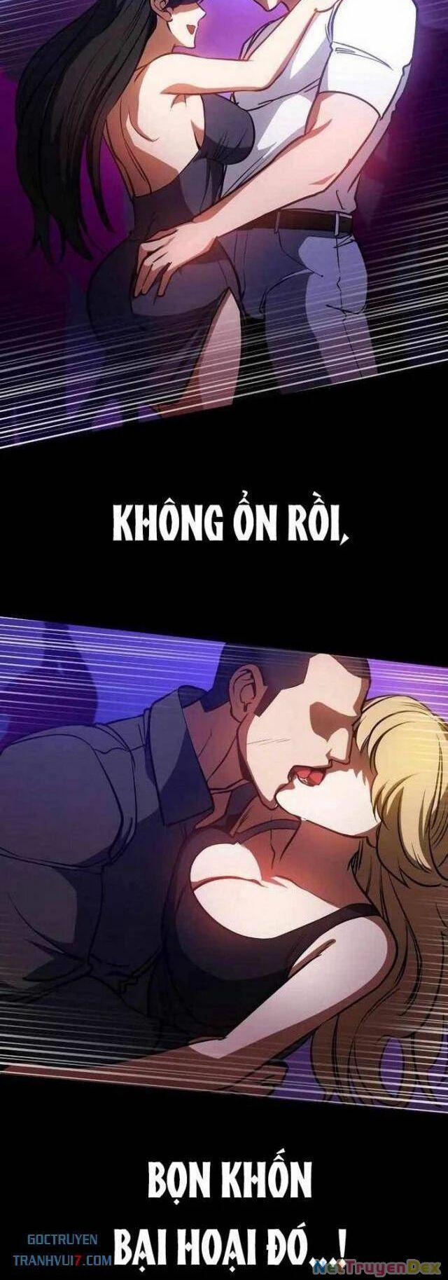 Nhật Hành Nhân 20 trang 53