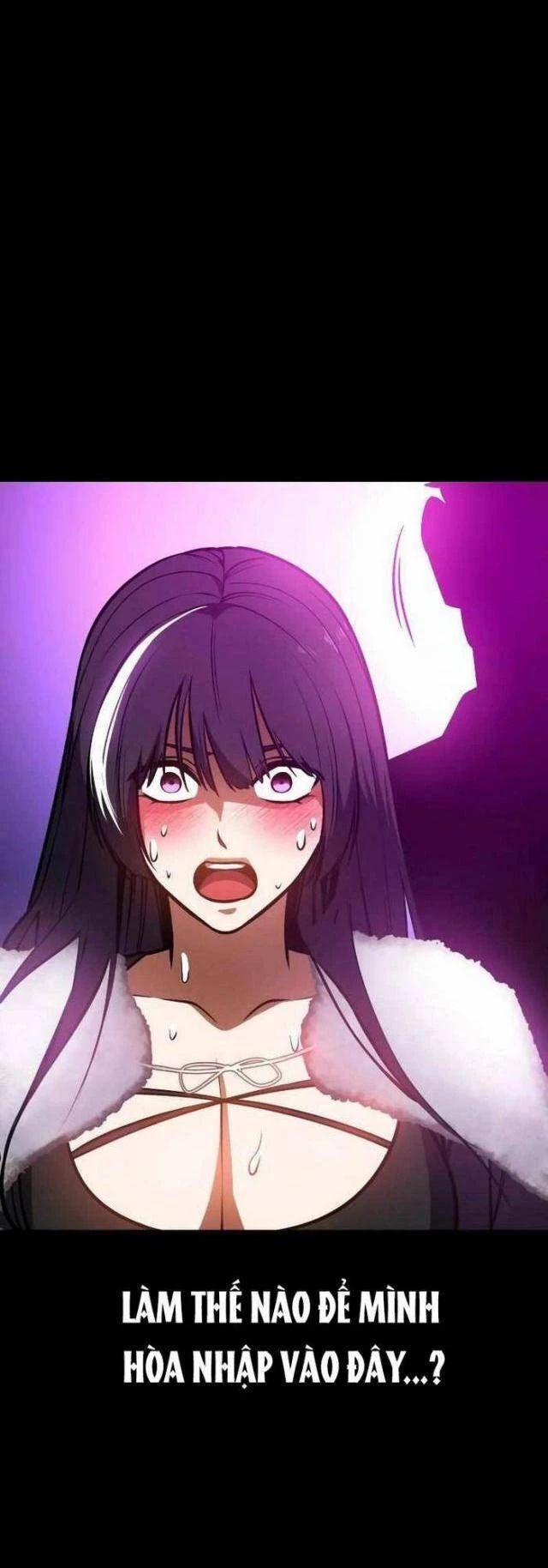 Nhật Hành Nhân 20 trang 54