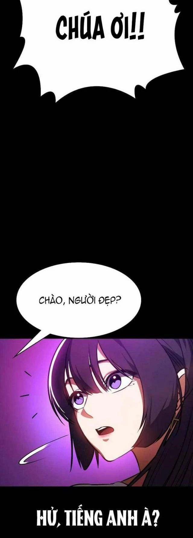 Nhật Hành Nhân 20 trang 56