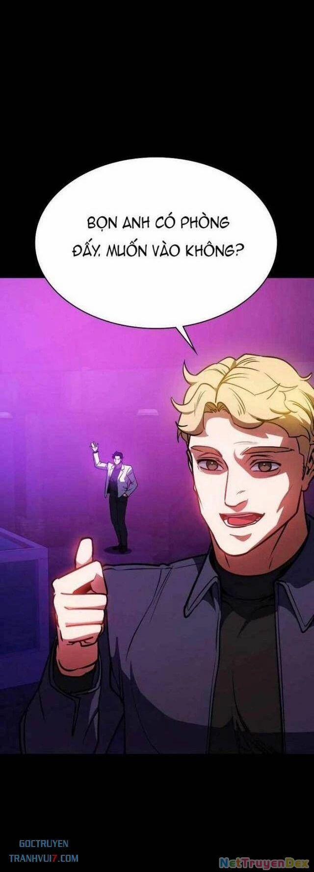 Nhật Hành Nhân 20 trang 57