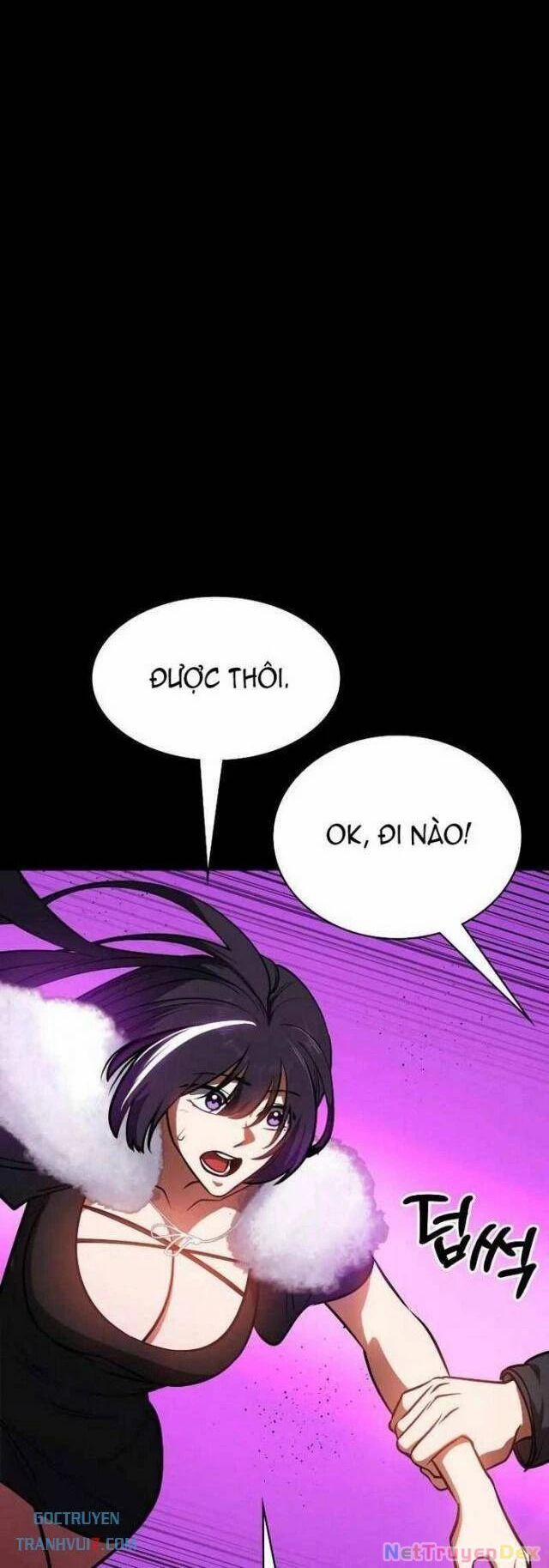 Nhật Hành Nhân 20 trang 59