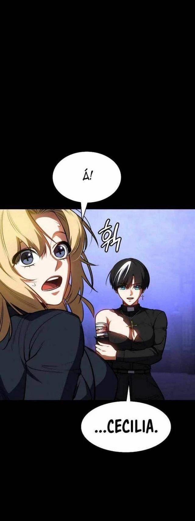 Nhật Hành Nhân 20 trang 6