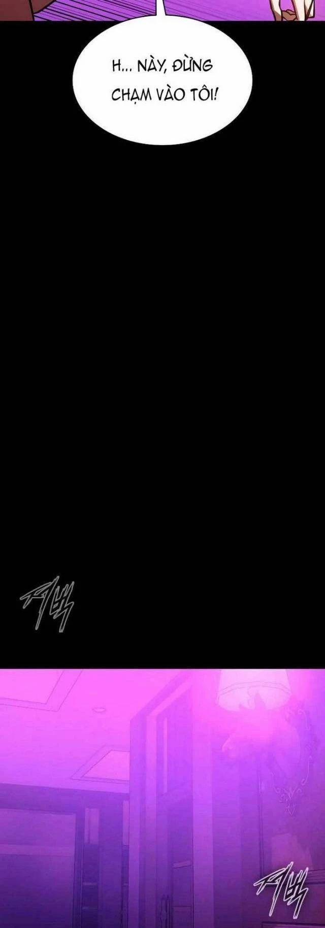 Nhật Hành Nhân 20 trang 60