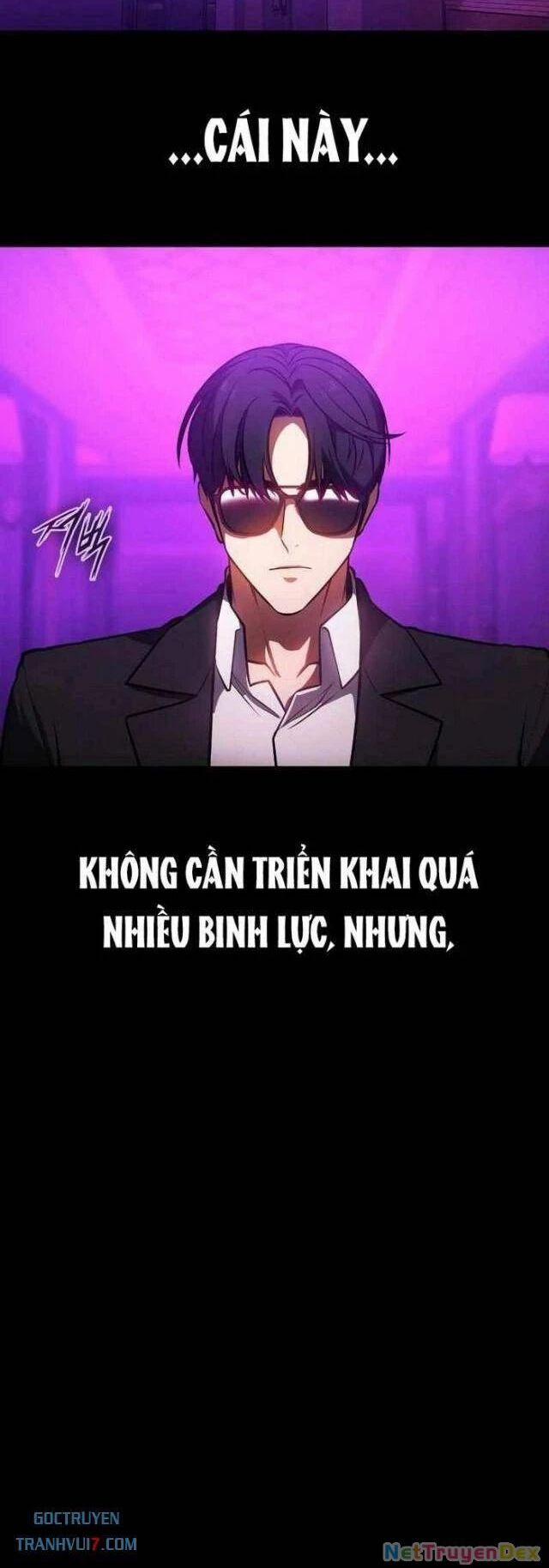 Nhật Hành Nhân 20 trang 61