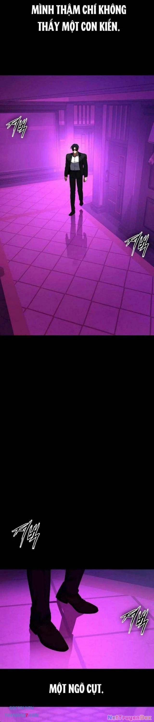 Nhật Hành Nhân 20 trang 62