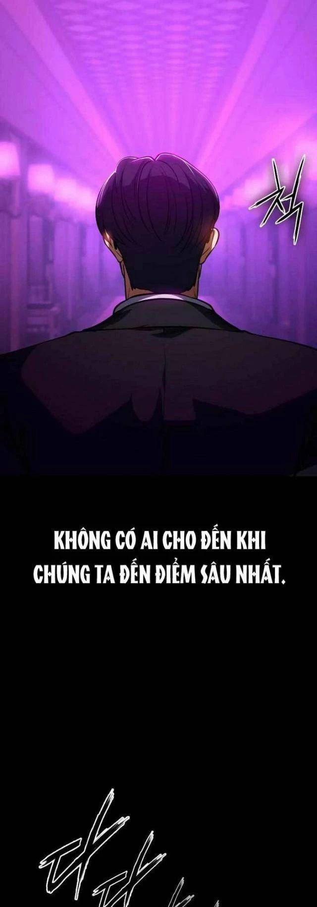 Nhật Hành Nhân 20 trang 63