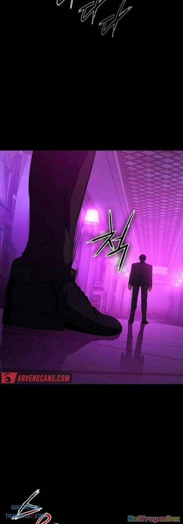 Nhật Hành Nhân 20 trang 64