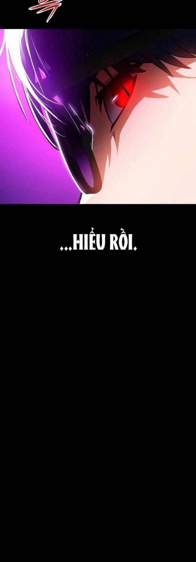 Nhật Hành Nhân 20 trang 65