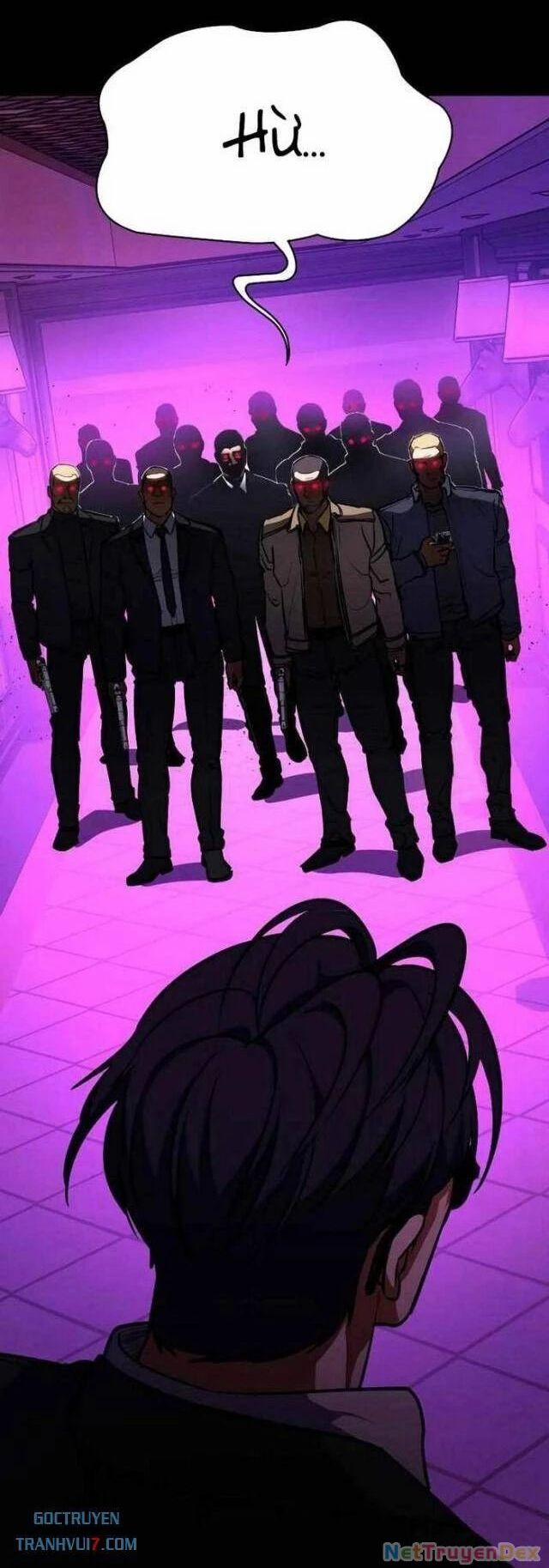 Nhật Hành Nhân 20 trang 66