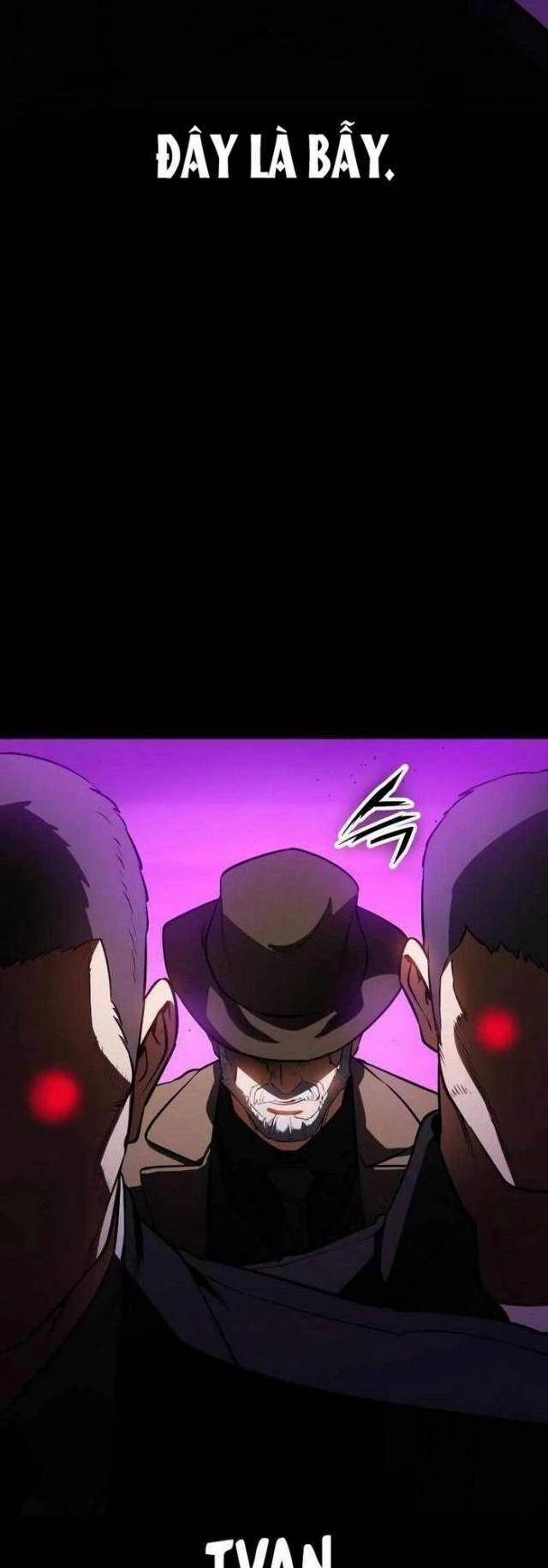 Nhật Hành Nhân 20 trang 67