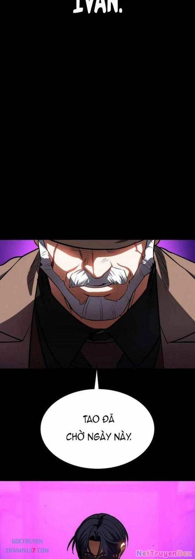 Nhật Hành Nhân 20 trang 68