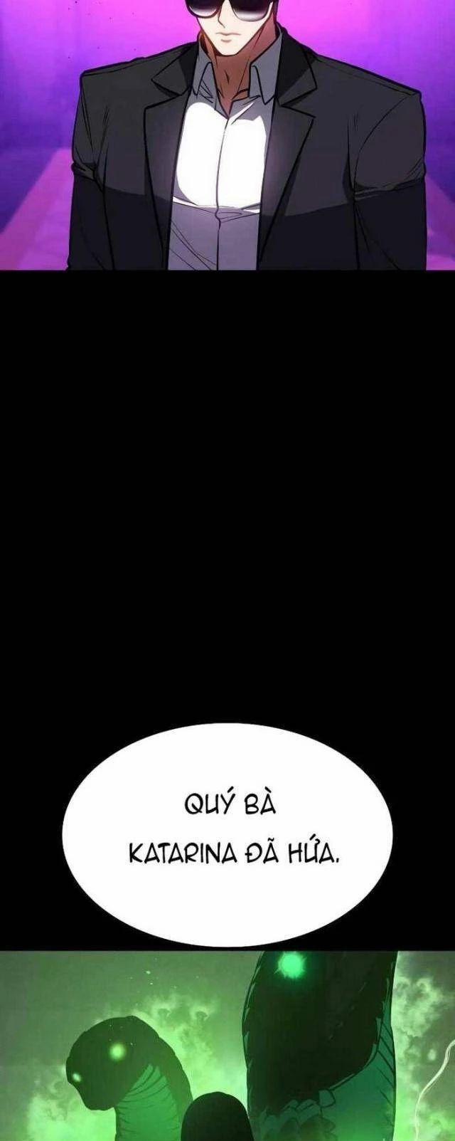 Nhật Hành Nhân 20 trang 69