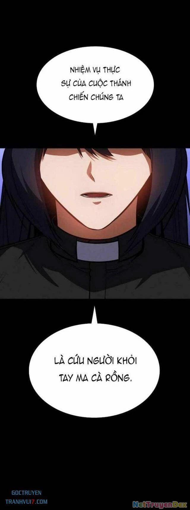 Nhật Hành Nhân 20 trang 7