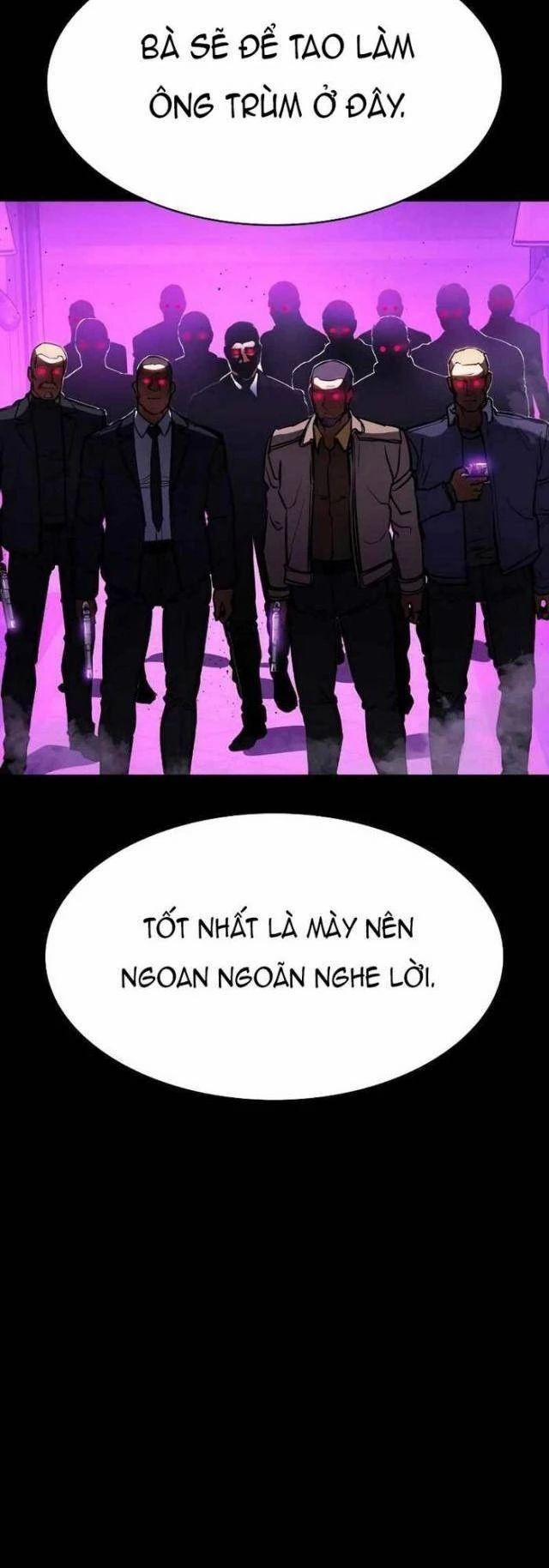 Nhật Hành Nhân 20 trang 71