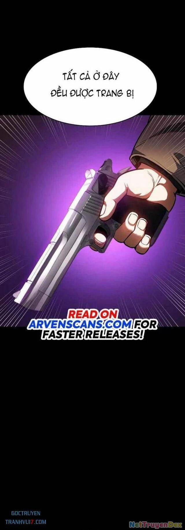 Nhật Hành Nhân 20 trang 72