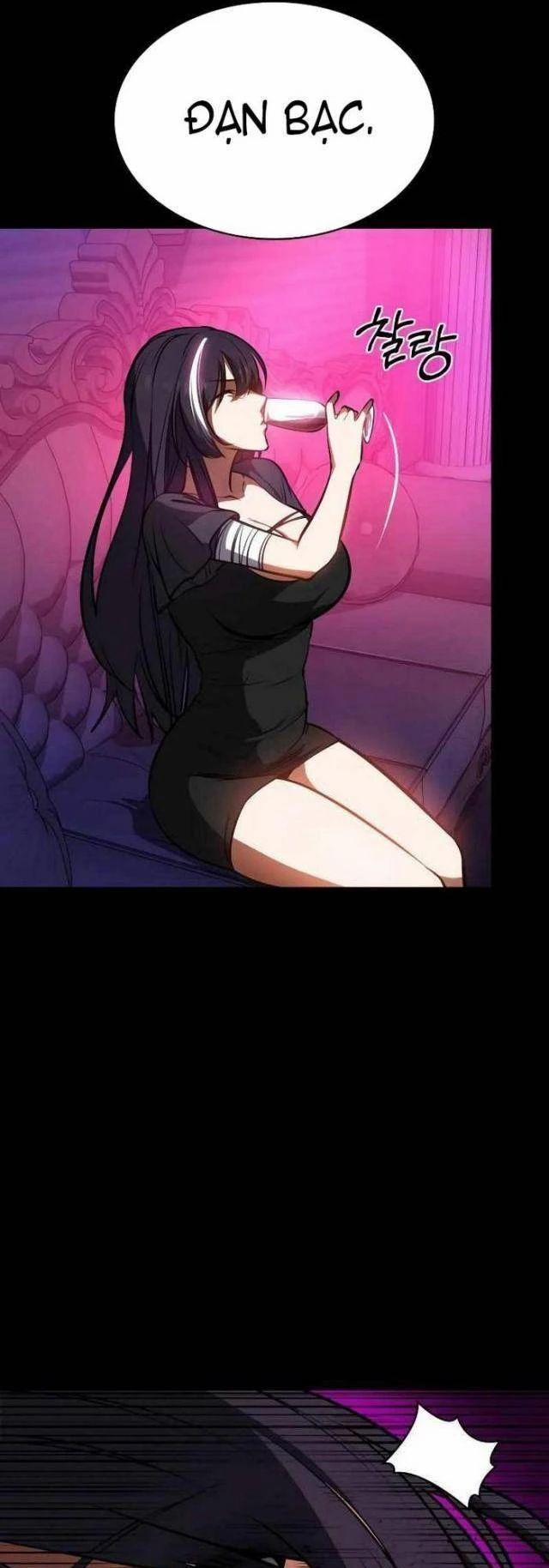 Nhật Hành Nhân 20 trang 73