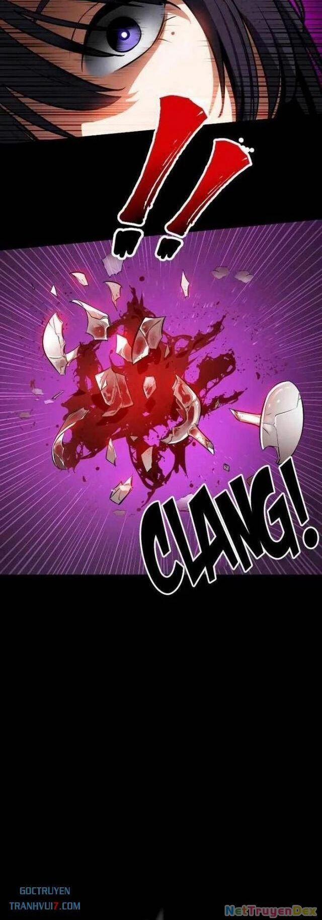 Nhật Hành Nhân 20 trang 74