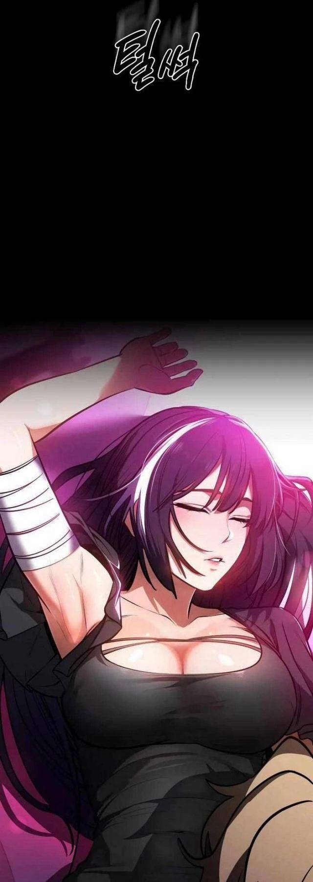 Nhật Hành Nhân 20 trang 75