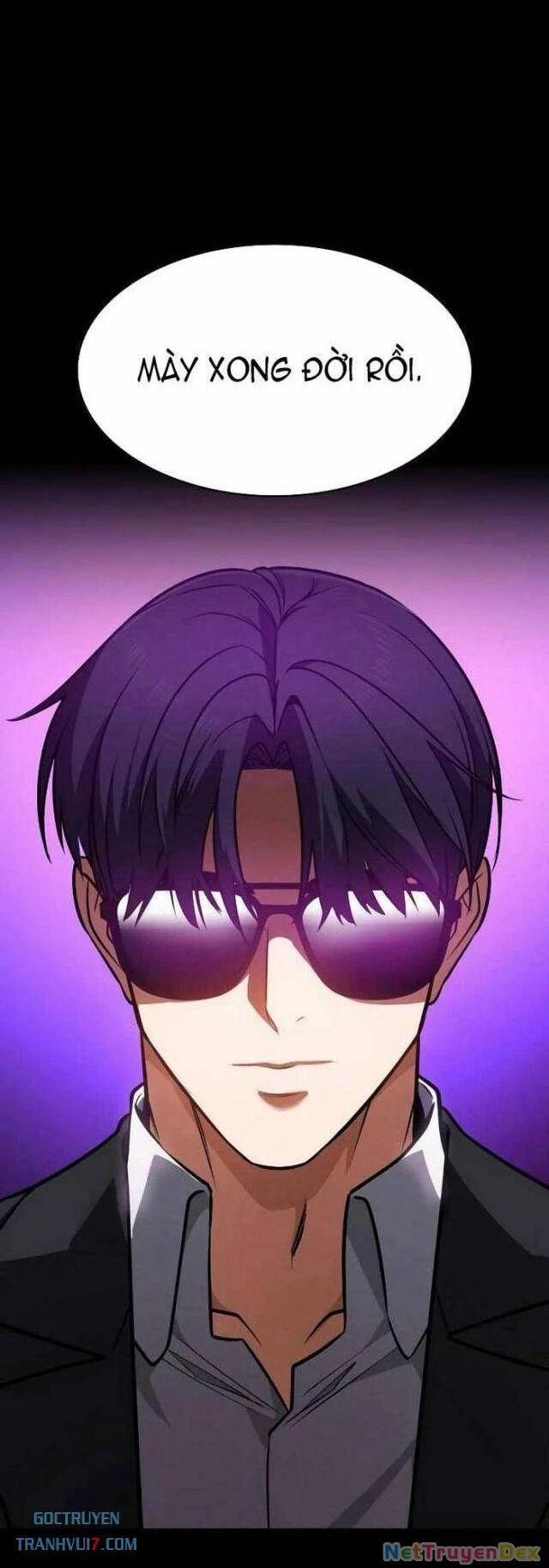 Nhật Hành Nhân 20 trang 78