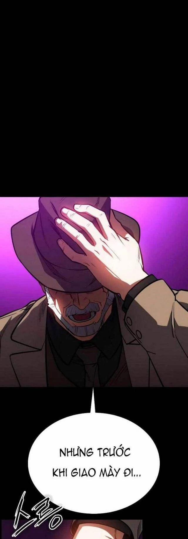 Nhật Hành Nhân 20 trang 79