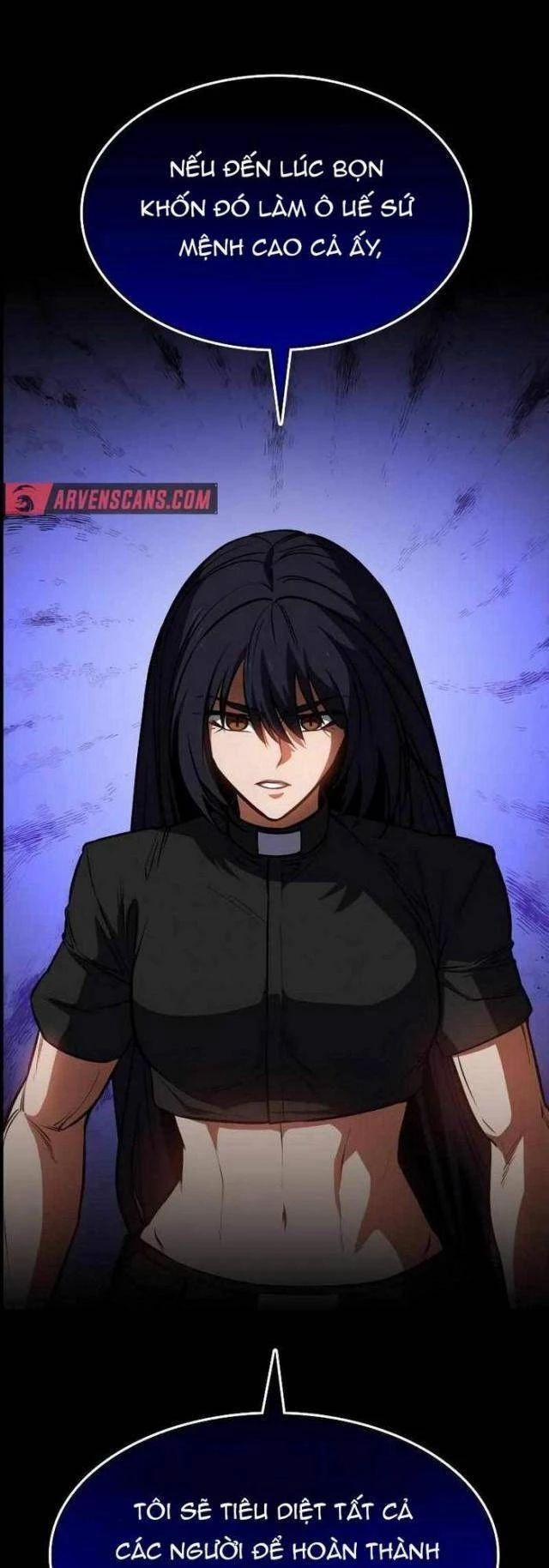 Nhật Hành Nhân 20 trang 8