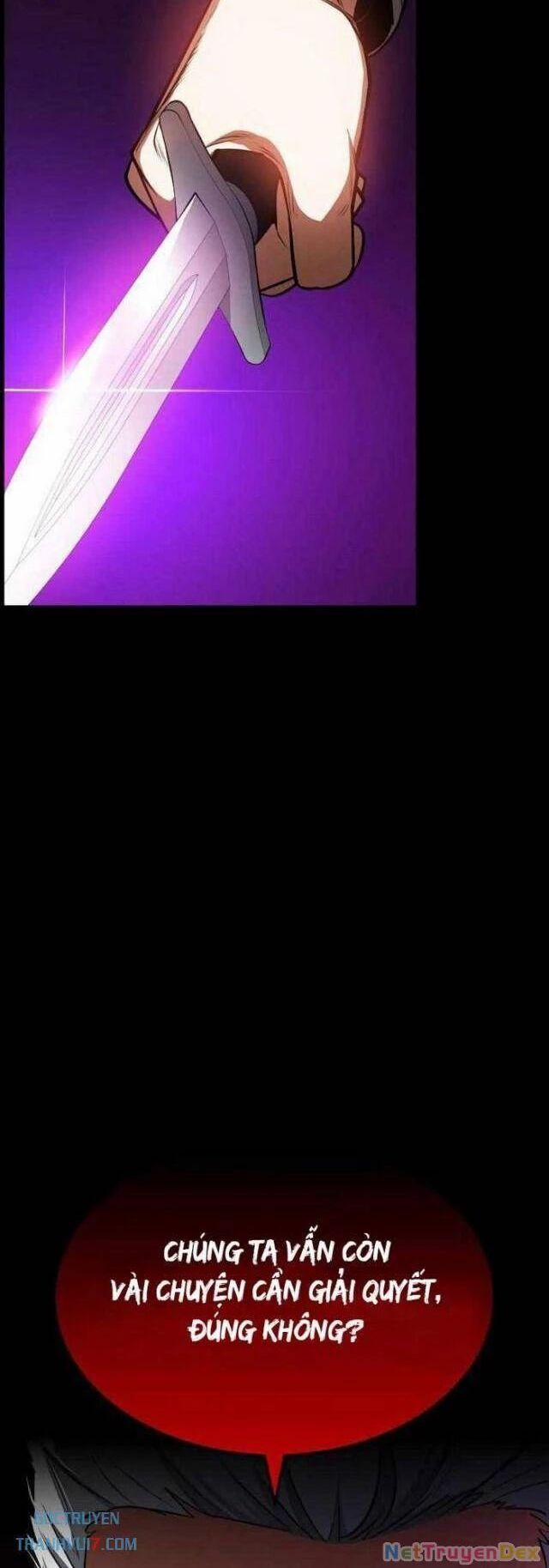 Nhật Hành Nhân 20 trang 80