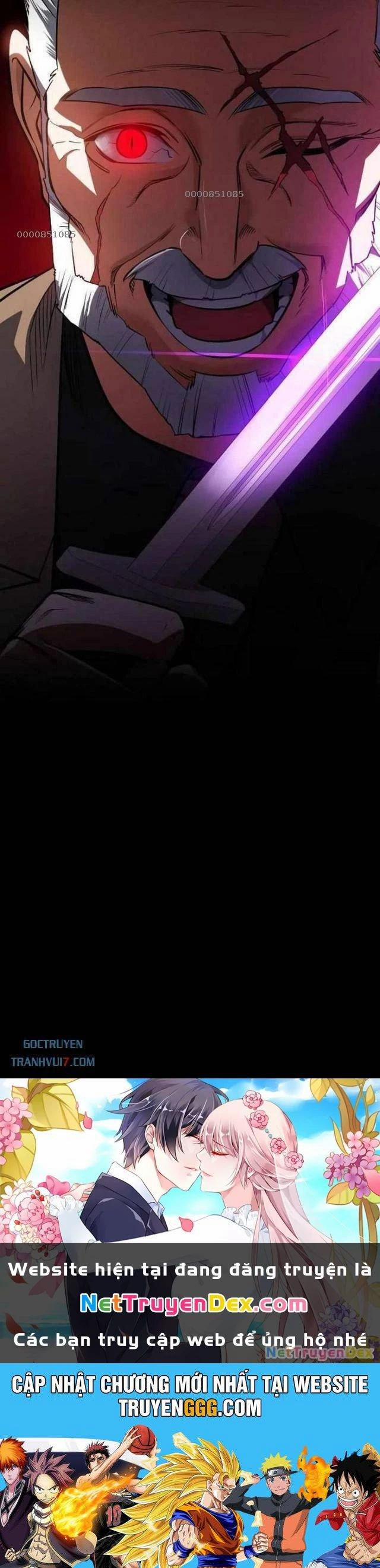 Nhật Hành Nhân 20 trang 81