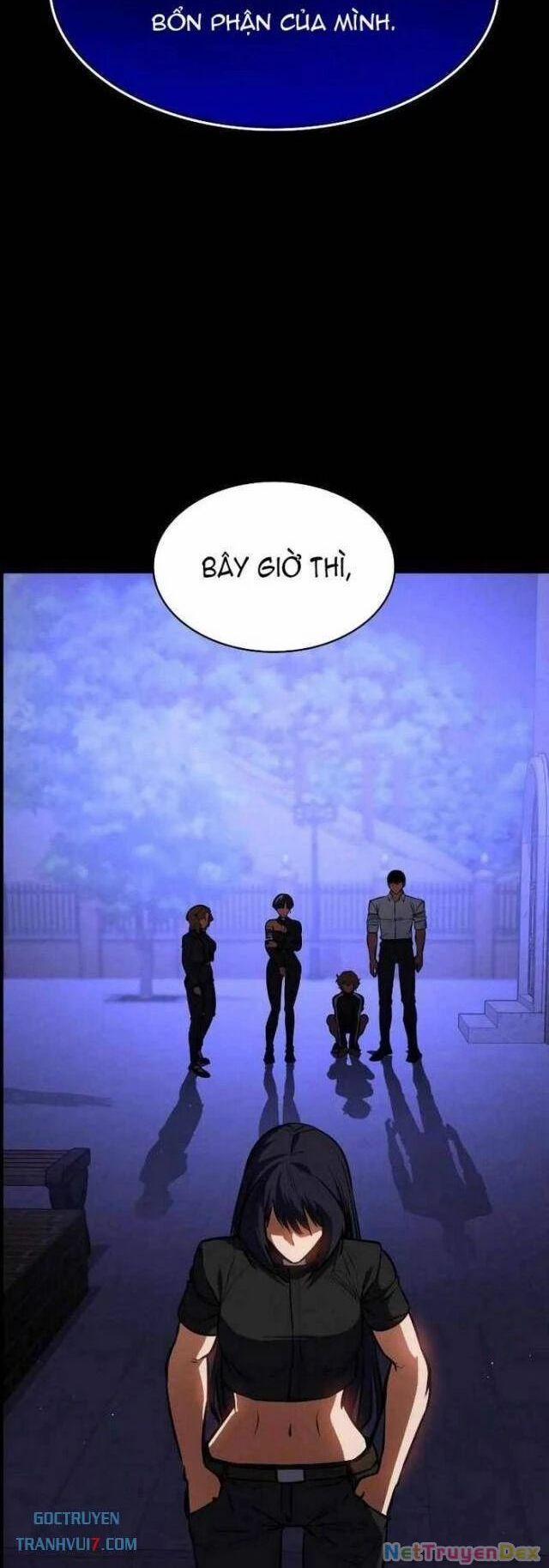 Nhật Hành Nhân 20 trang 9