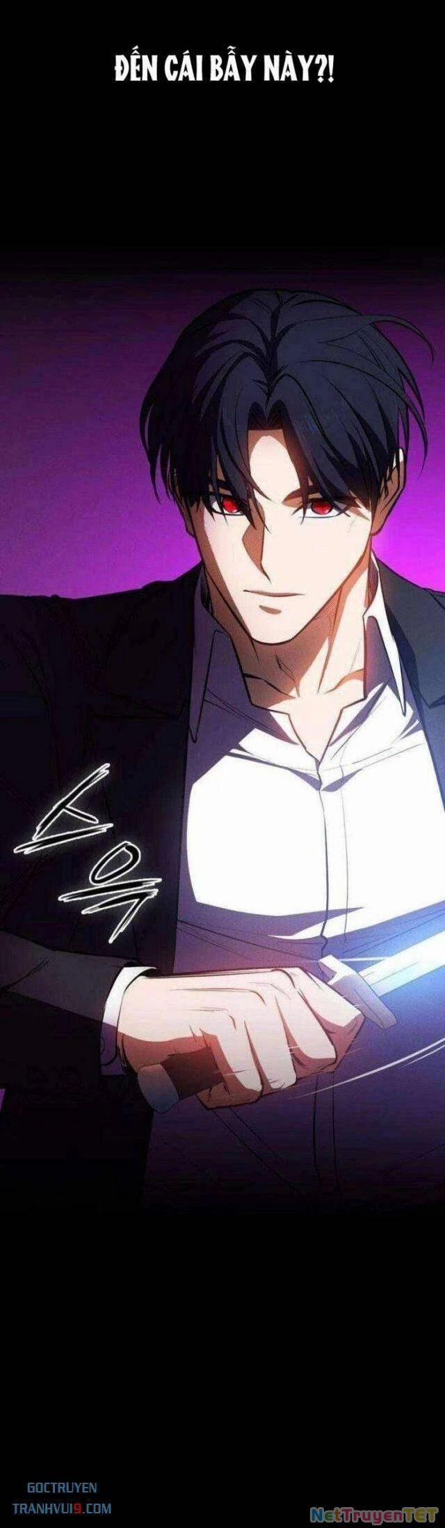 Nhật Hành Nhân 21 trang 11