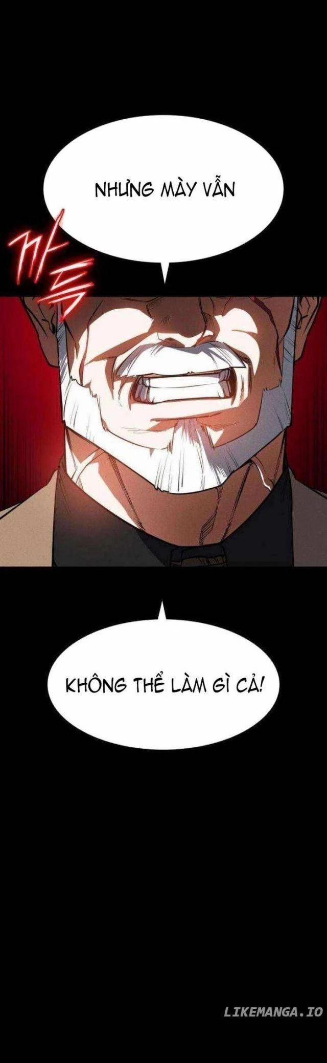 Nhật Hành Nhân 21 trang 12