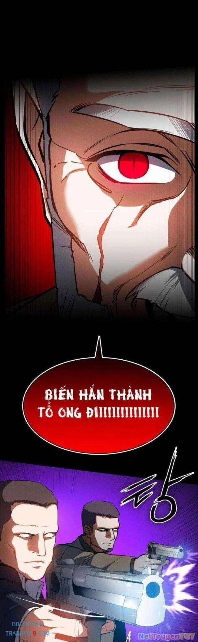 Nhật Hành Nhân 21 trang 13