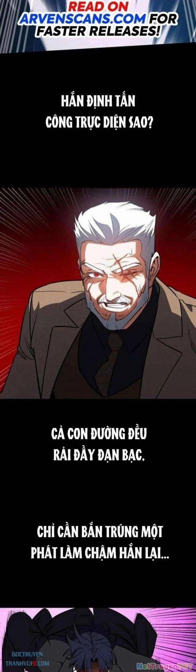 Nhật Hành Nhân 21 trang 15