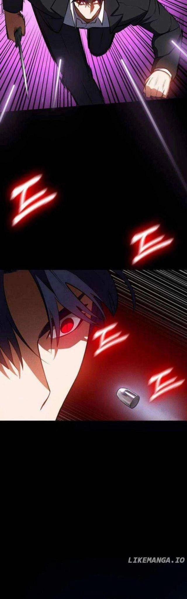 Nhật Hành Nhân 21 trang 16