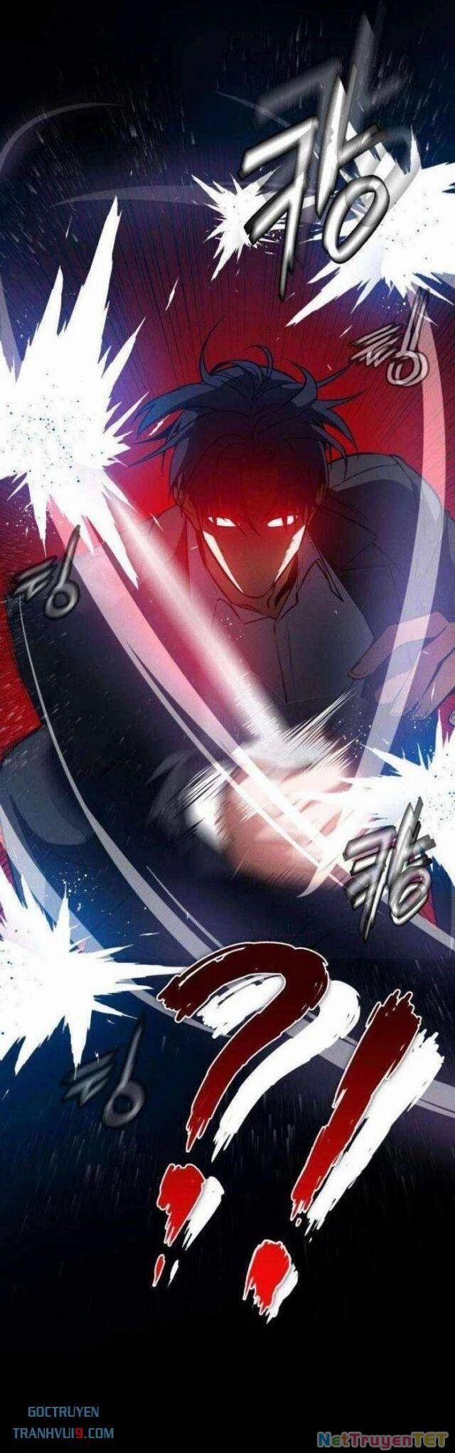 Nhật Hành Nhân 21 trang 17