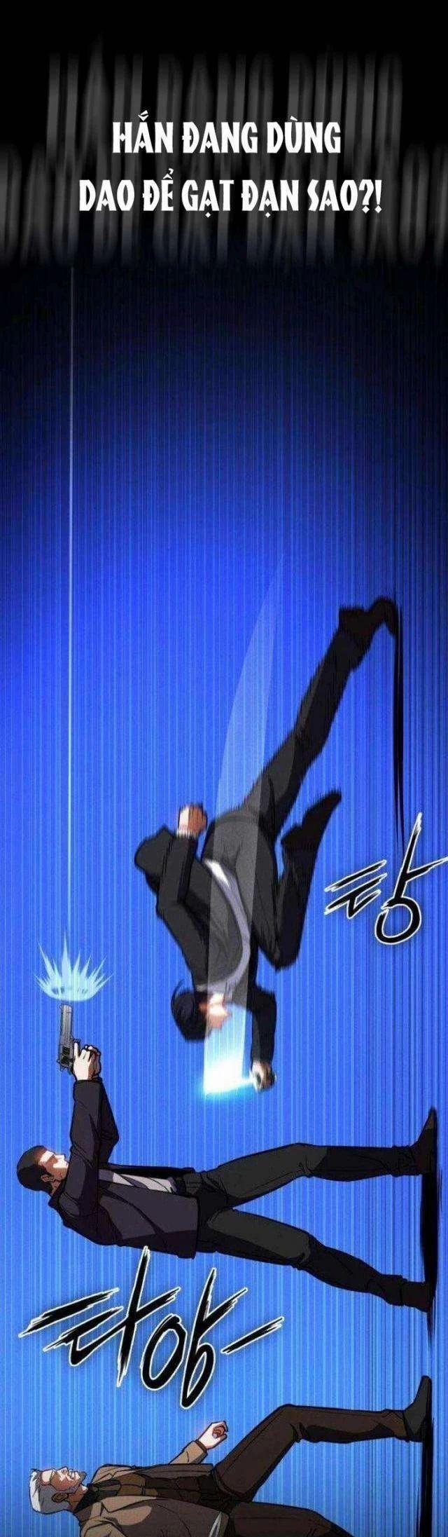 Nhật Hành Nhân 21 trang 18