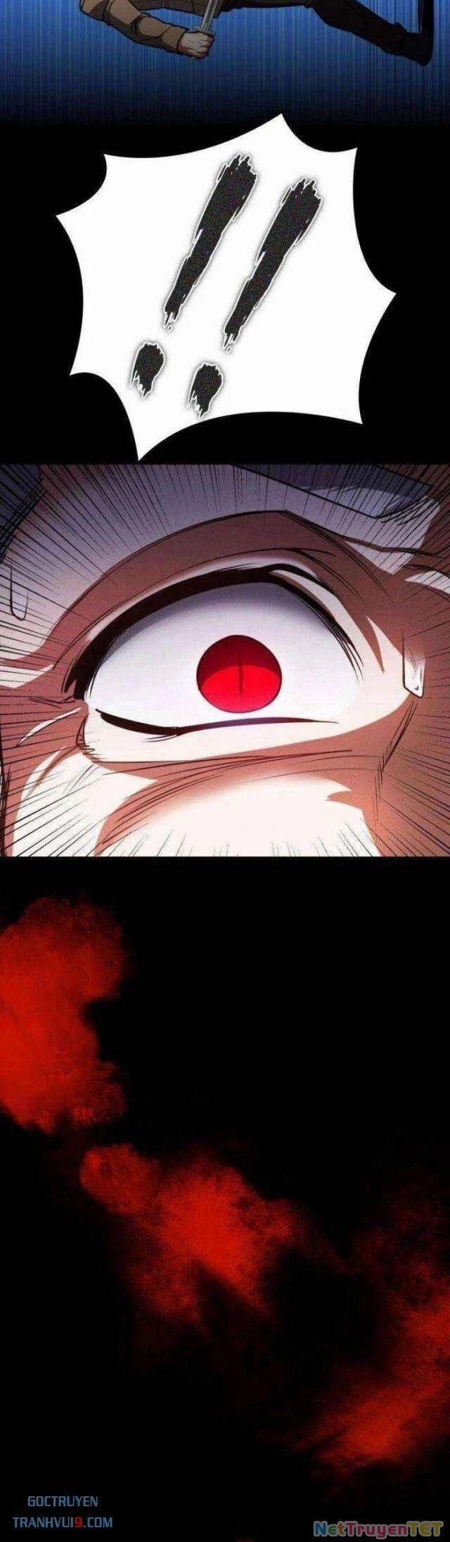 Nhật Hành Nhân 21 trang 19