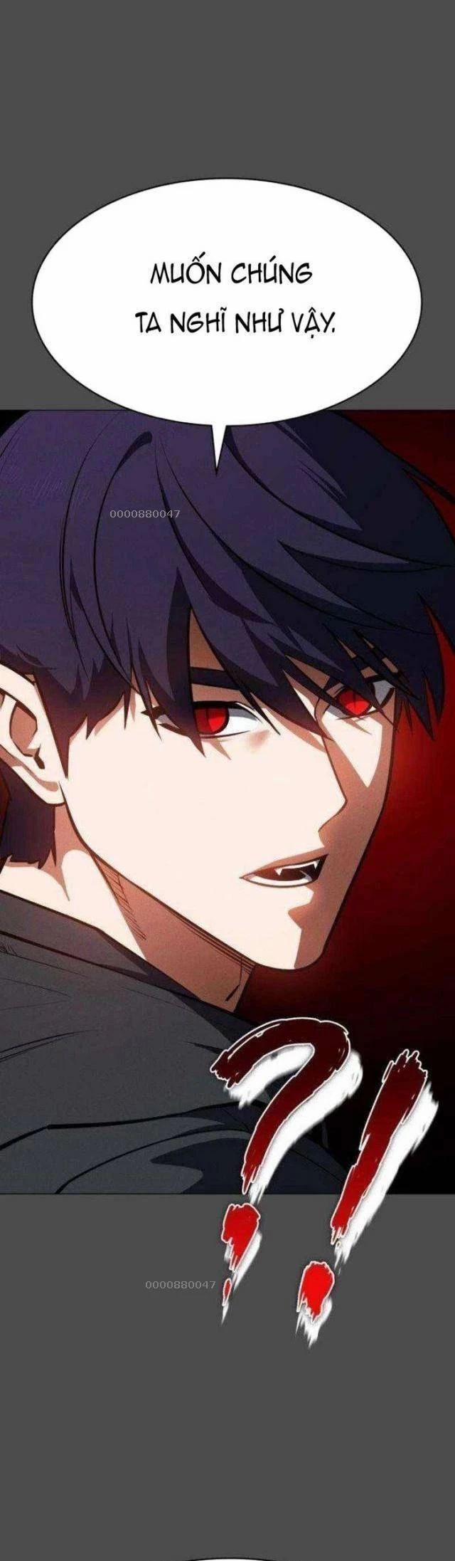 Nhật Hành Nhân 21 trang 2