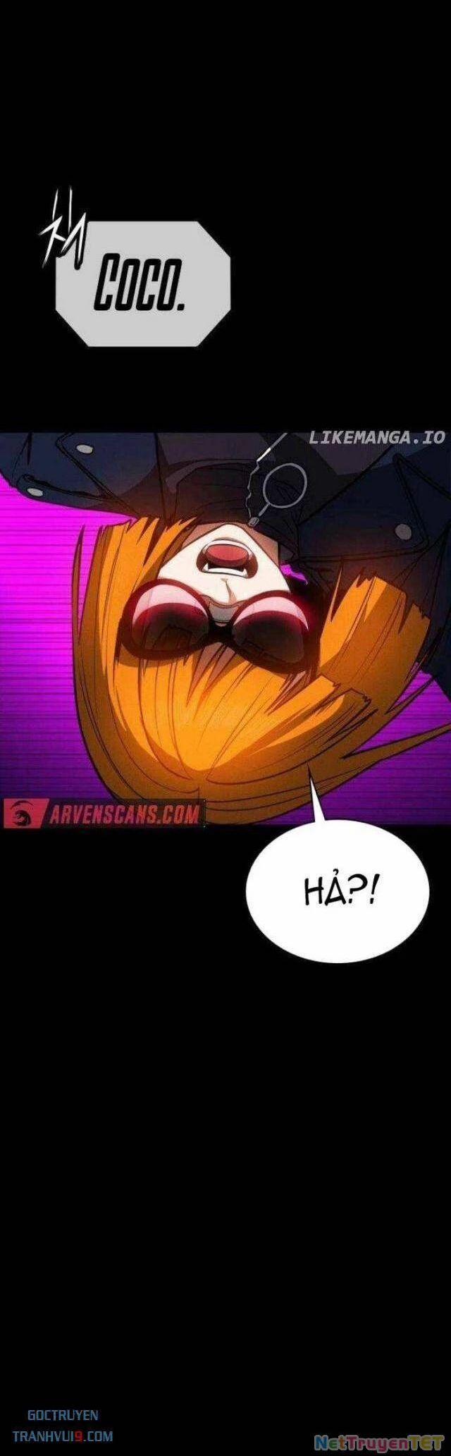 Nhật Hành Nhân 21 trang 21