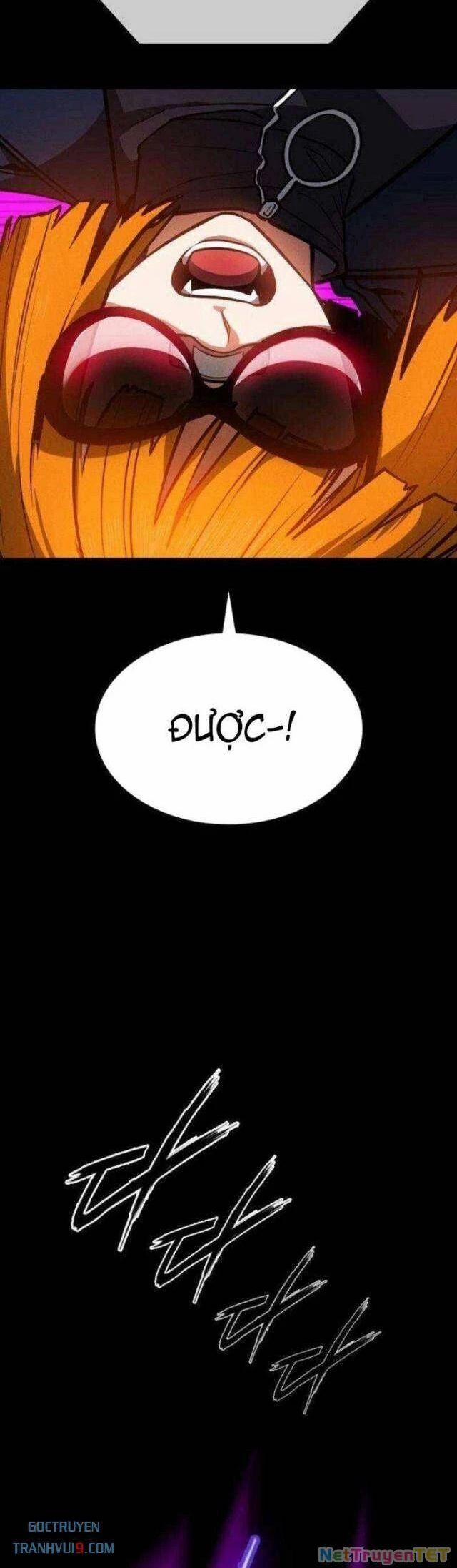 Nhật Hành Nhân 21 trang 23