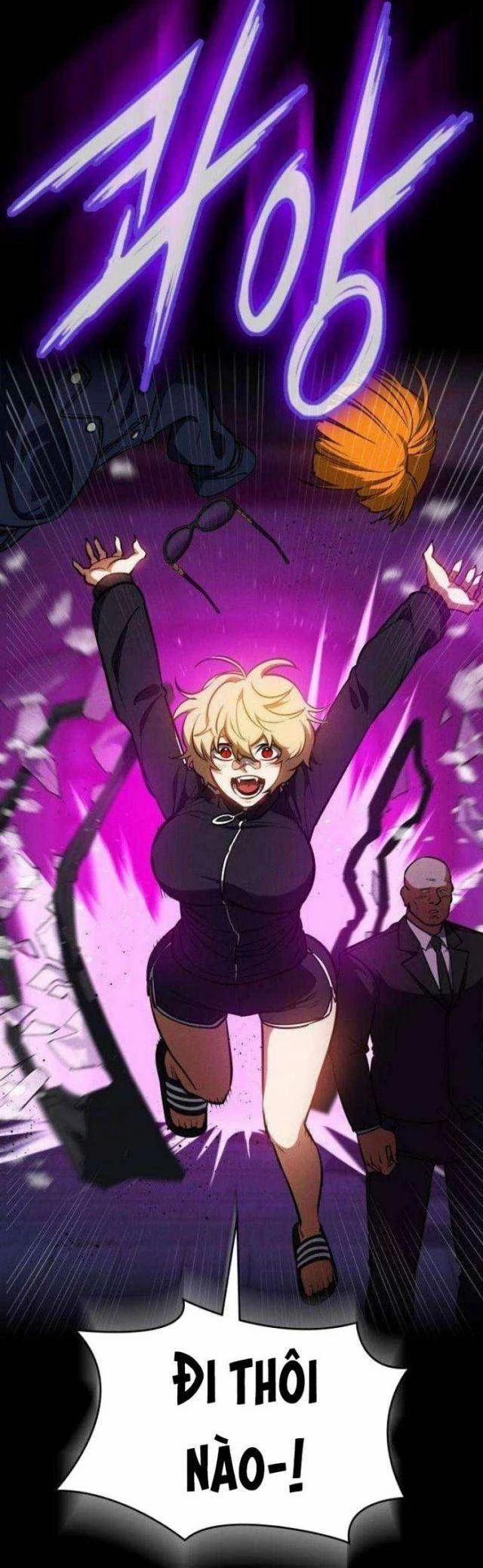 Nhật Hành Nhân 21 trang 24