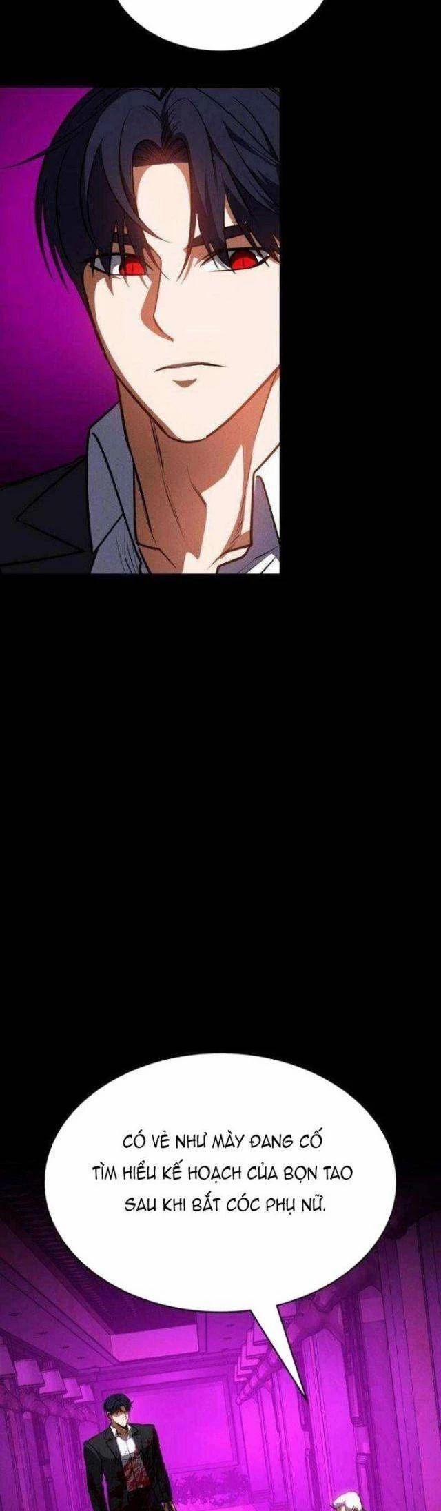 Nhật Hành Nhân 21 trang 26