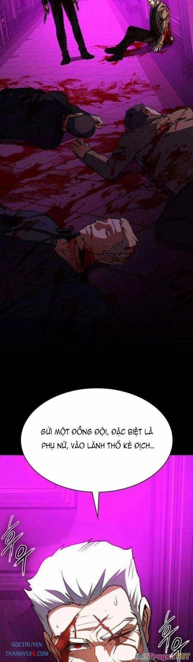 Nhật Hành Nhân 21 trang 27