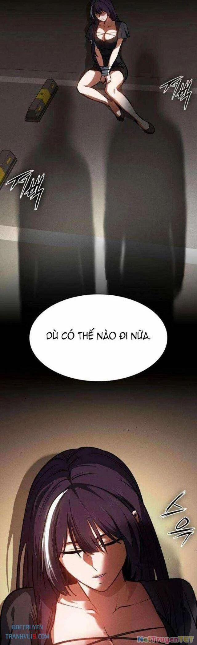 Nhật Hành Nhân 21 trang 29