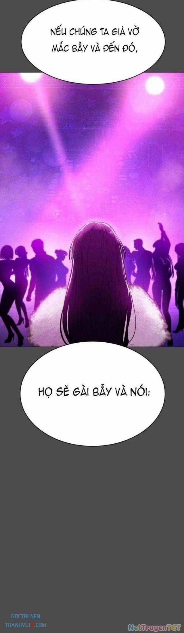 Nhật Hành Nhân 21 trang 3