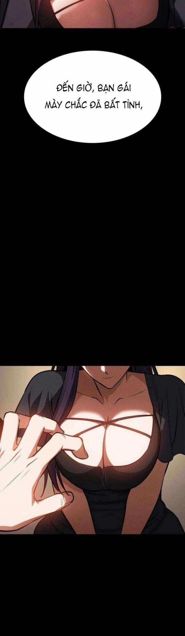 Nhật Hành Nhân 21 trang 30