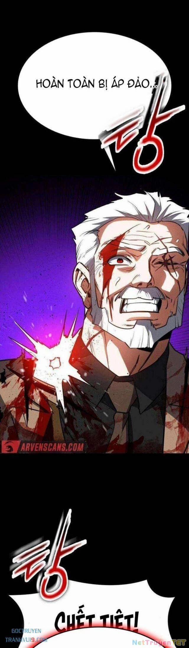 Nhật Hành Nhân 21 trang 31