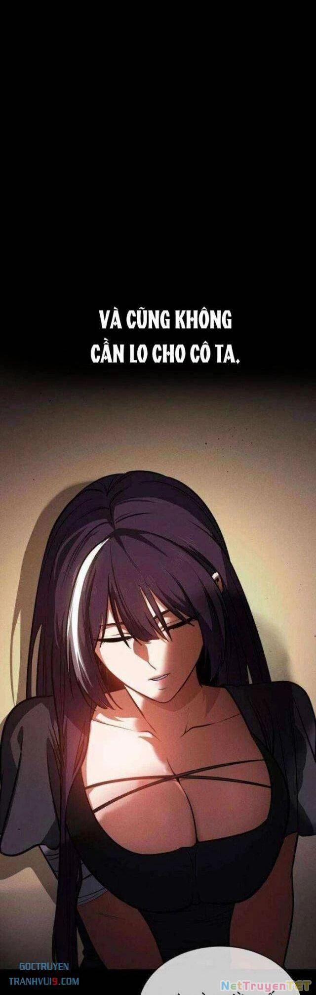 Nhật Hành Nhân 21 trang 33